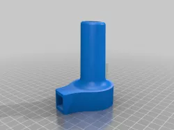 Pool Nozzle | Bestway Steel Pro 