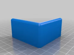 Protective Corner