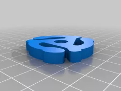 Psycho 45 Vinyl Record Stepper Motor Indicator