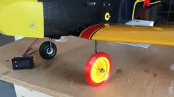 Rad