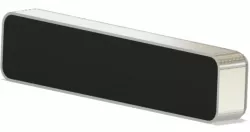 Realsense T265C - Basic Model