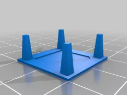 Retraction test four_square_cons_small_ver