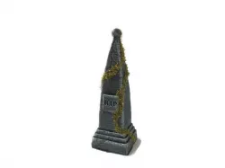 RIP Grave monument Headstone Gravestone Cemetery Graveyard