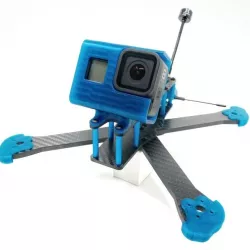 Rotor Riot CL1 Accessories