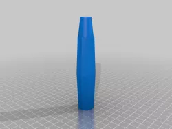 Screw driver