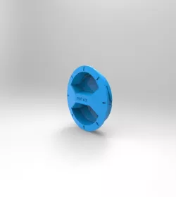 Sea-Doo Spark OIL Cap 