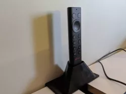 Shield TV Remote