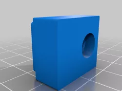 Silicone Sock for Geeetech A10 & A20