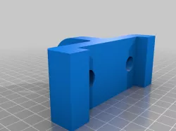 Simple Shape