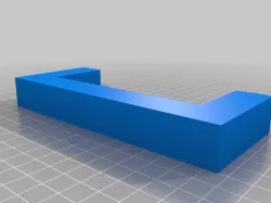 SK-A 206 Zundapp Messbrücke Meetbrug