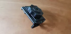 Smartphone tripod adapter adapter / Stativ Adapter Adapter