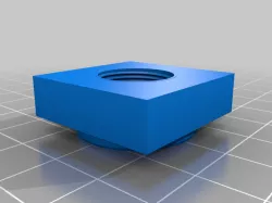Soap Stamp