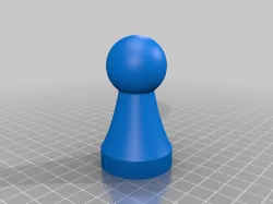 Spielfigur