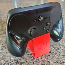 Steam Controller Stand