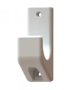 Strong Wall Hook/Hanger