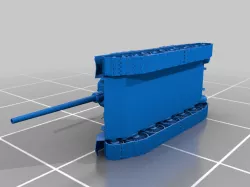 T-34/85