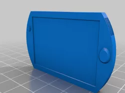 Tablet computer