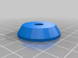 tank holder