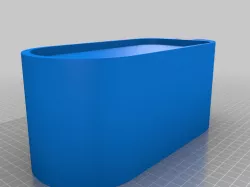 Tapper Arcade Cup Holder