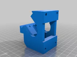 Tarmo 4 - Solidworks files