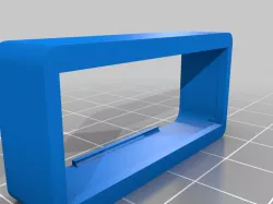 Test Clip for case