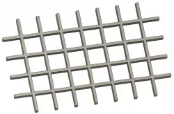Test Grid