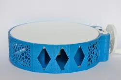 The $30 3D scanner (Voronoi Chassis) whithout phone support