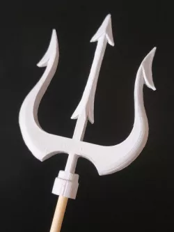 Trident 