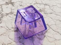 oem keycap 3D Models | Page 1 | STLFinder