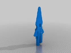Venator class Star Destroyer
