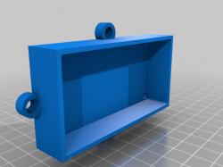 relay timer 3D Models | Page 1 | STLFinder