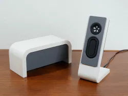 ZX82 2.1ch Subwoofer & Satellite Loudspeaker System