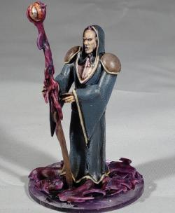 horror mod s 1 20 1 herobrine 3D Models | Page 1 | STLFinder