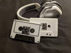 21st Century Mixtape