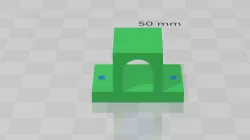3,5mm Klinkenstecker 