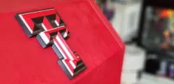 3D Double T