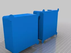 80X80Box