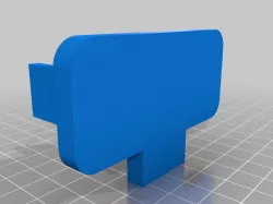 Airpods Pro Wireless Charging Dock