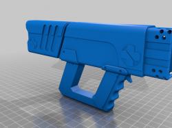 apex syringe 3d models 【 STLFinder