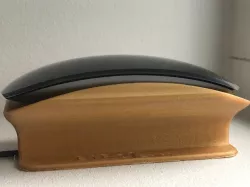 Apple Magic Mouse 2 