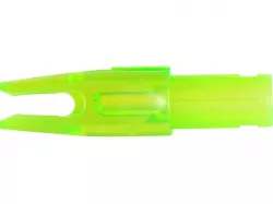 arrow knock