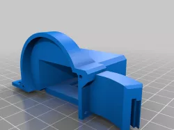 Auto-Mask Mark 2