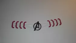 Avenger Ear Saver