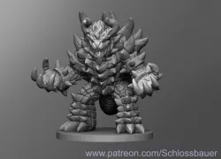 Bowser