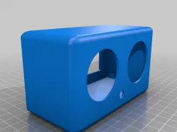BT Speaker