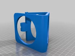 C-type Phone holder
