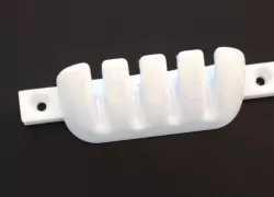 Cable Claw