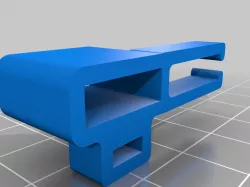Cable Clip&Hook