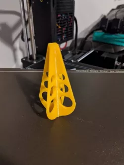 Cable Pulling Whisk