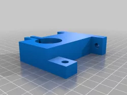 Camera Dolly